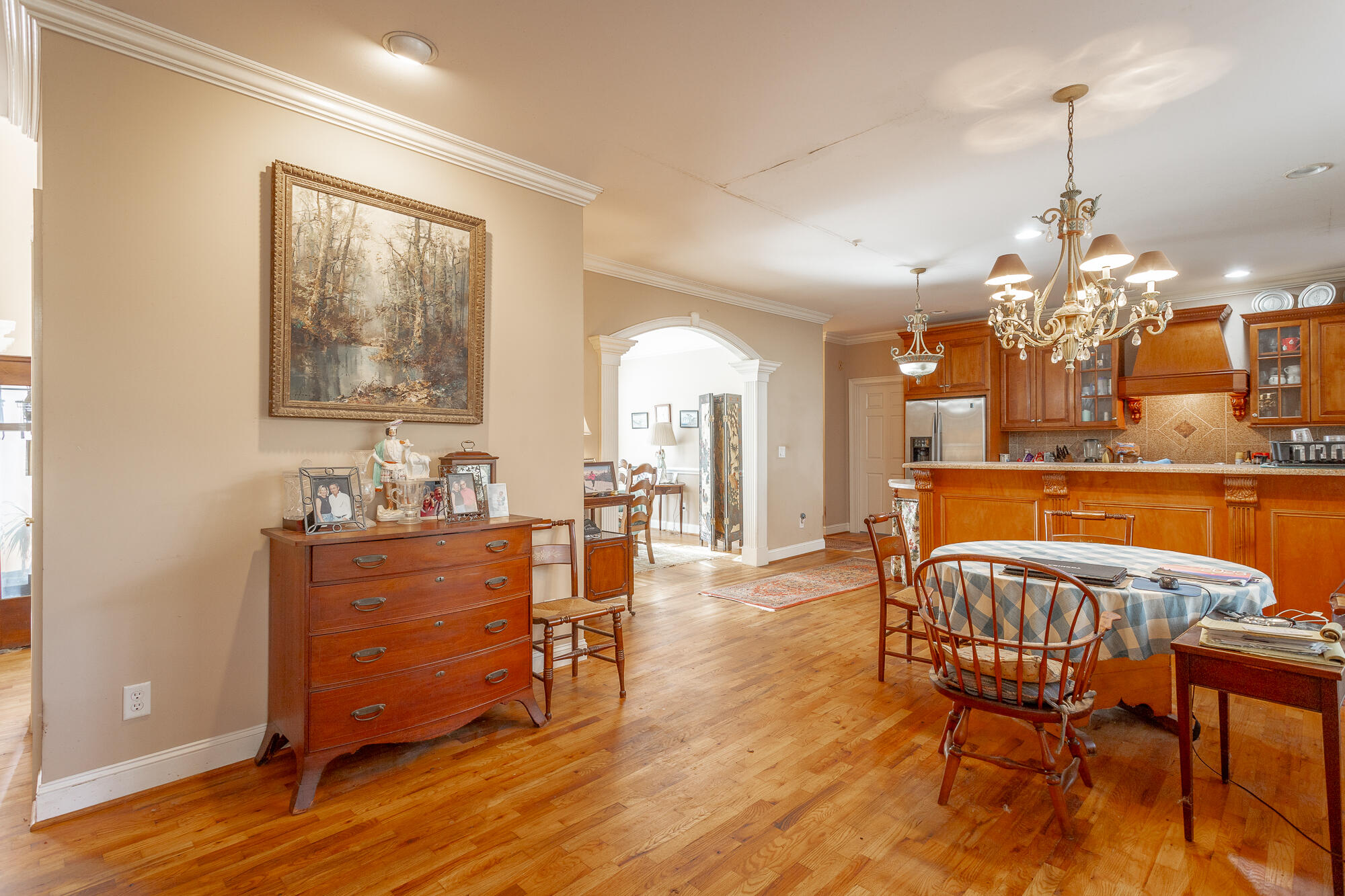 8252 Rambling Rose Drive