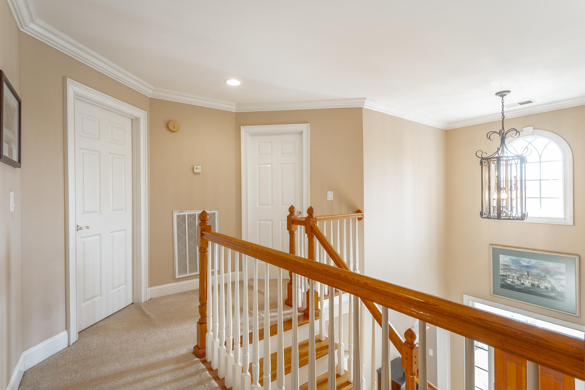 8252 Rambling Rose Drive