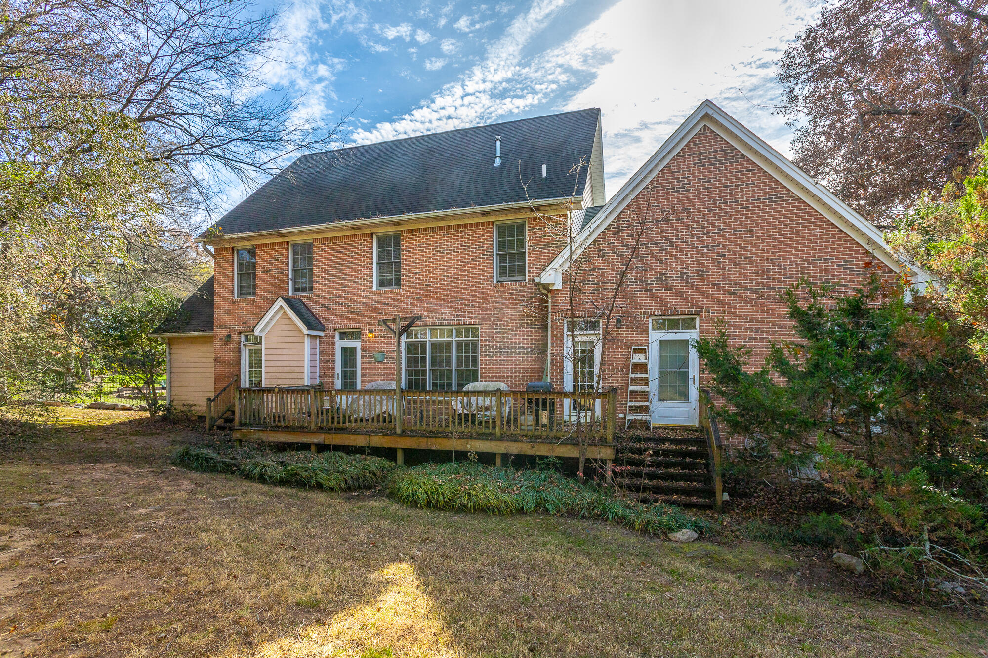 8252 Rambling Rose Drive