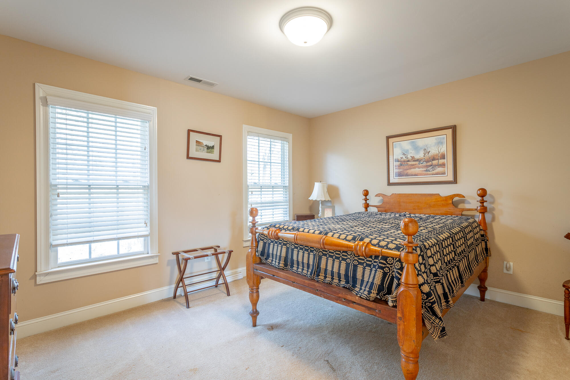 8252 Rambling Rose Drive