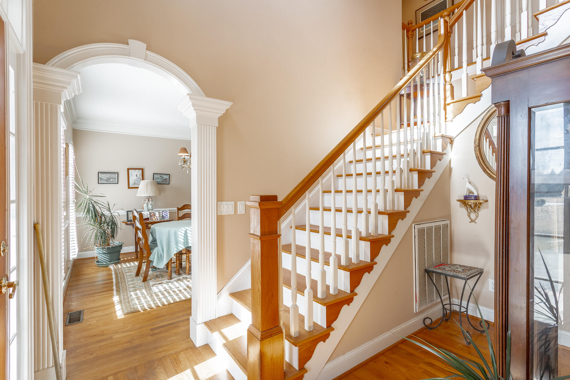 8252 Rambling Rose Drive