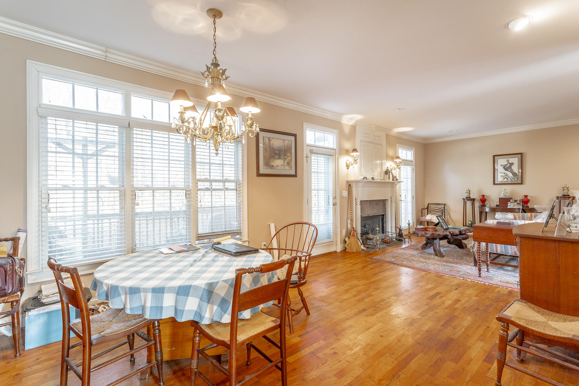 8252 Rambling Rose Drive