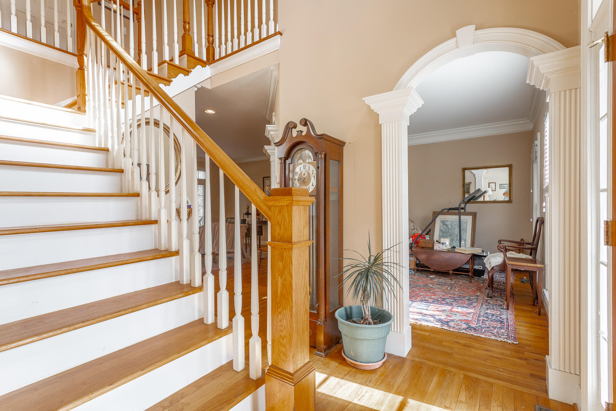 8252 Rambling Rose Drive