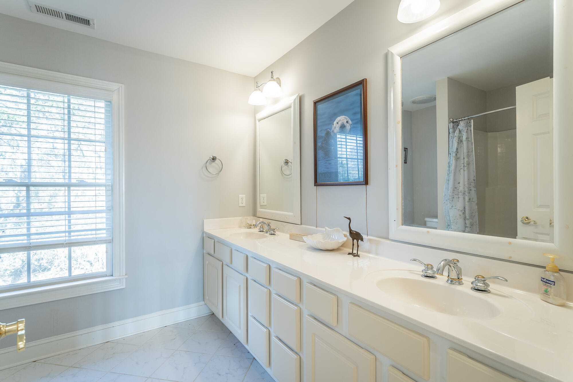 8252 Rambling Rose Drive
