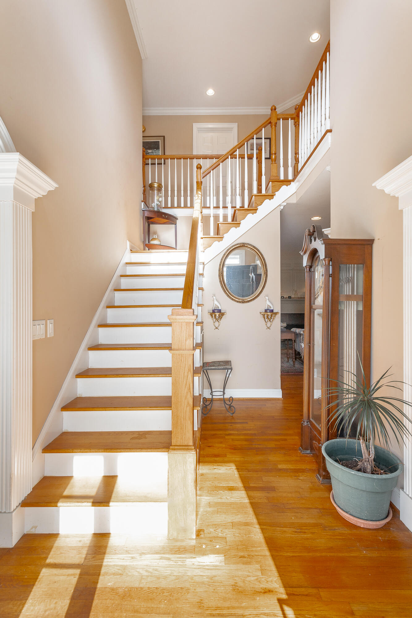 8252 Rambling Rose Drive