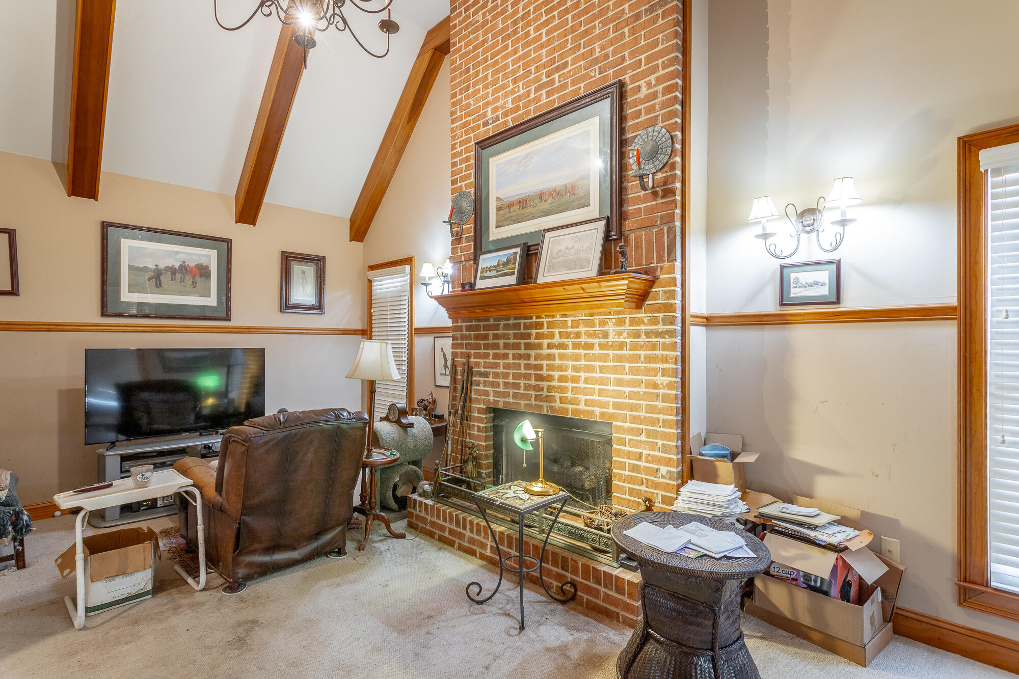 8252 Rambling Rose Drive