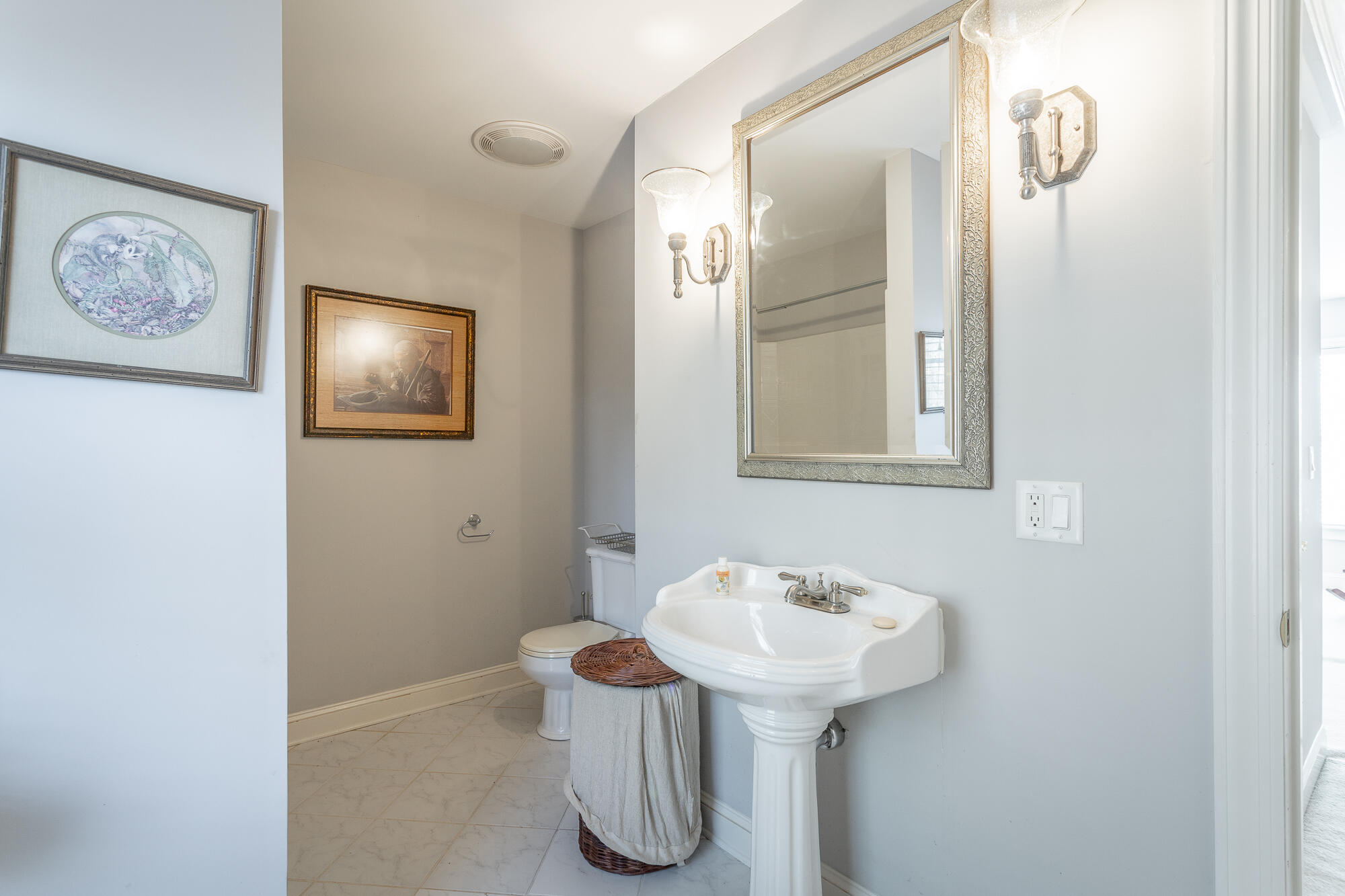 8252 Rambling Rose Drive