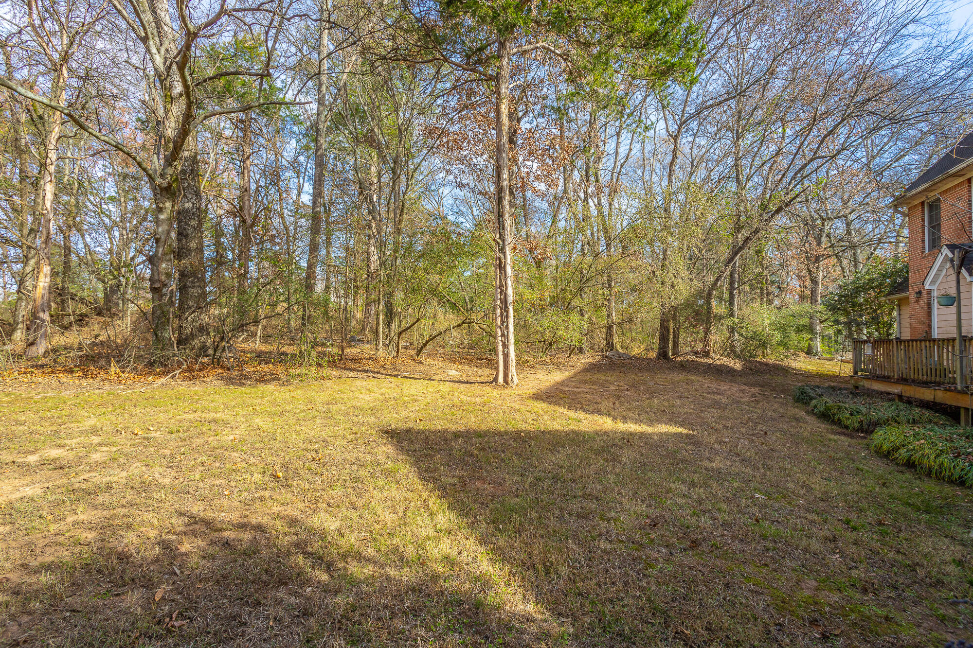 8252 Rambling Rose Drive