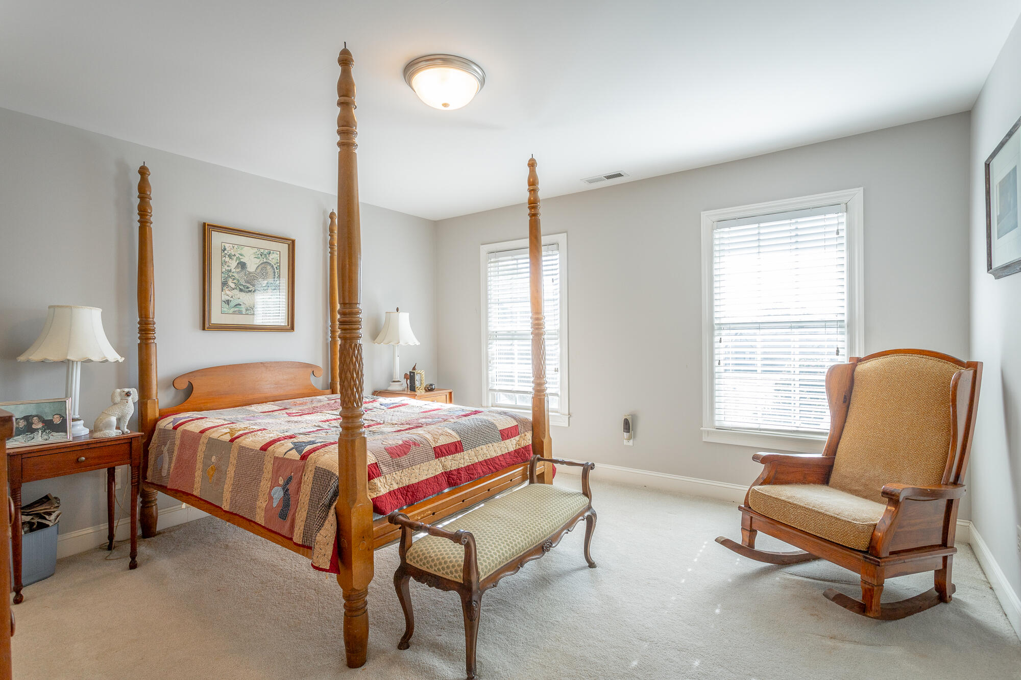 8252 Rambling Rose Drive