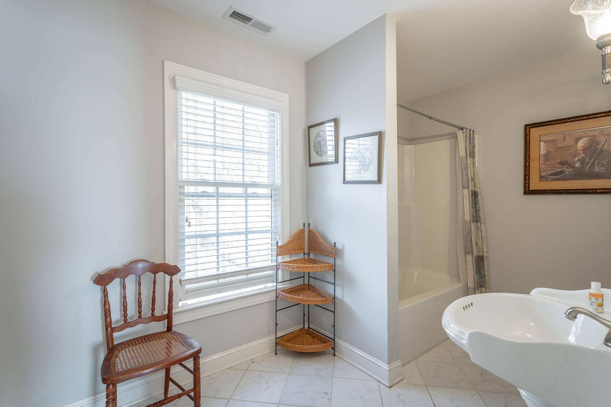 8252 Rambling Rose Drive