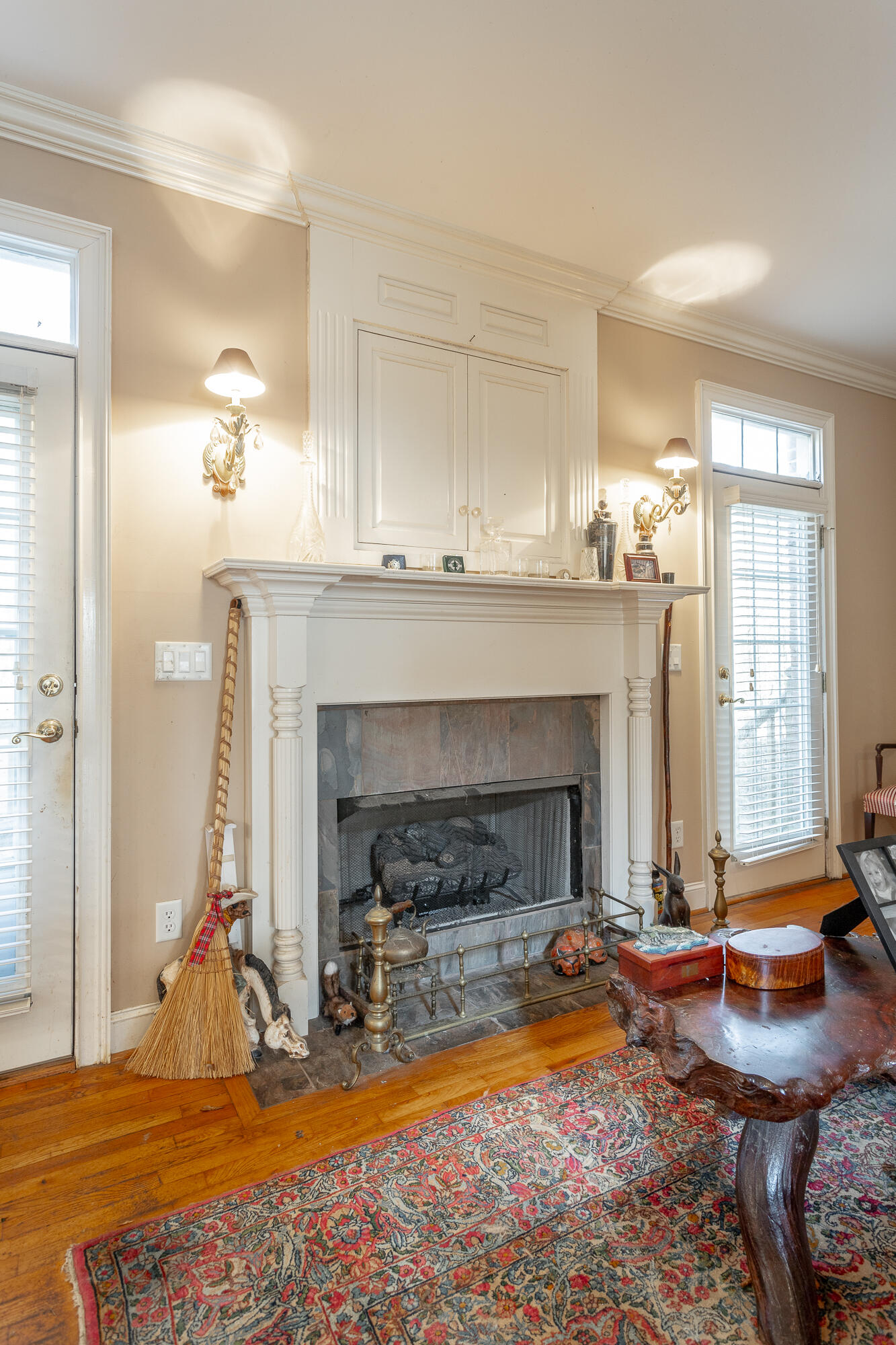 8252 Rambling Rose Drive