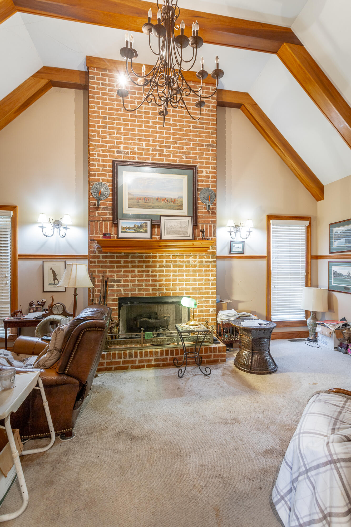 8252 Rambling Rose Drive