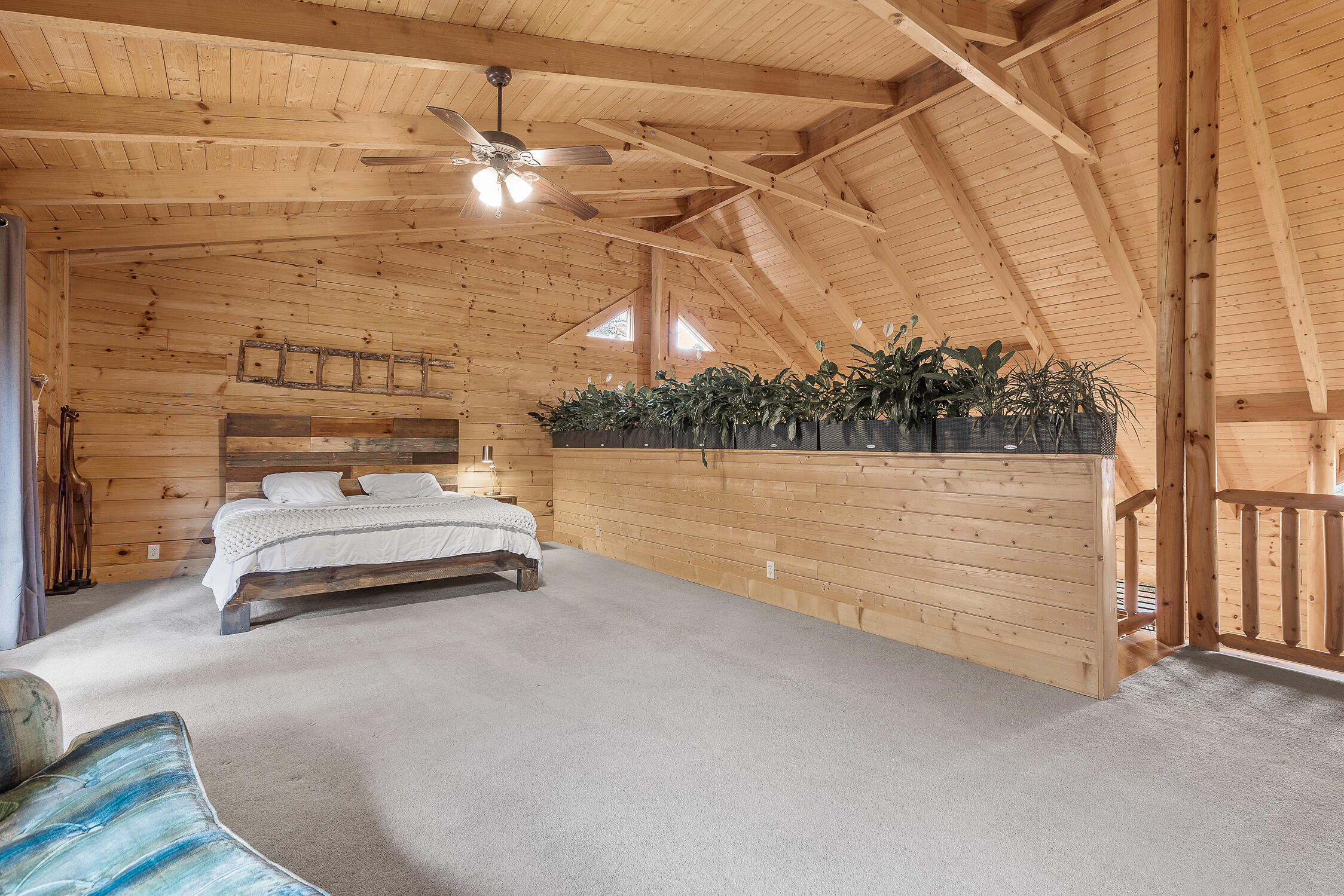 596 Hamil Hollow Road