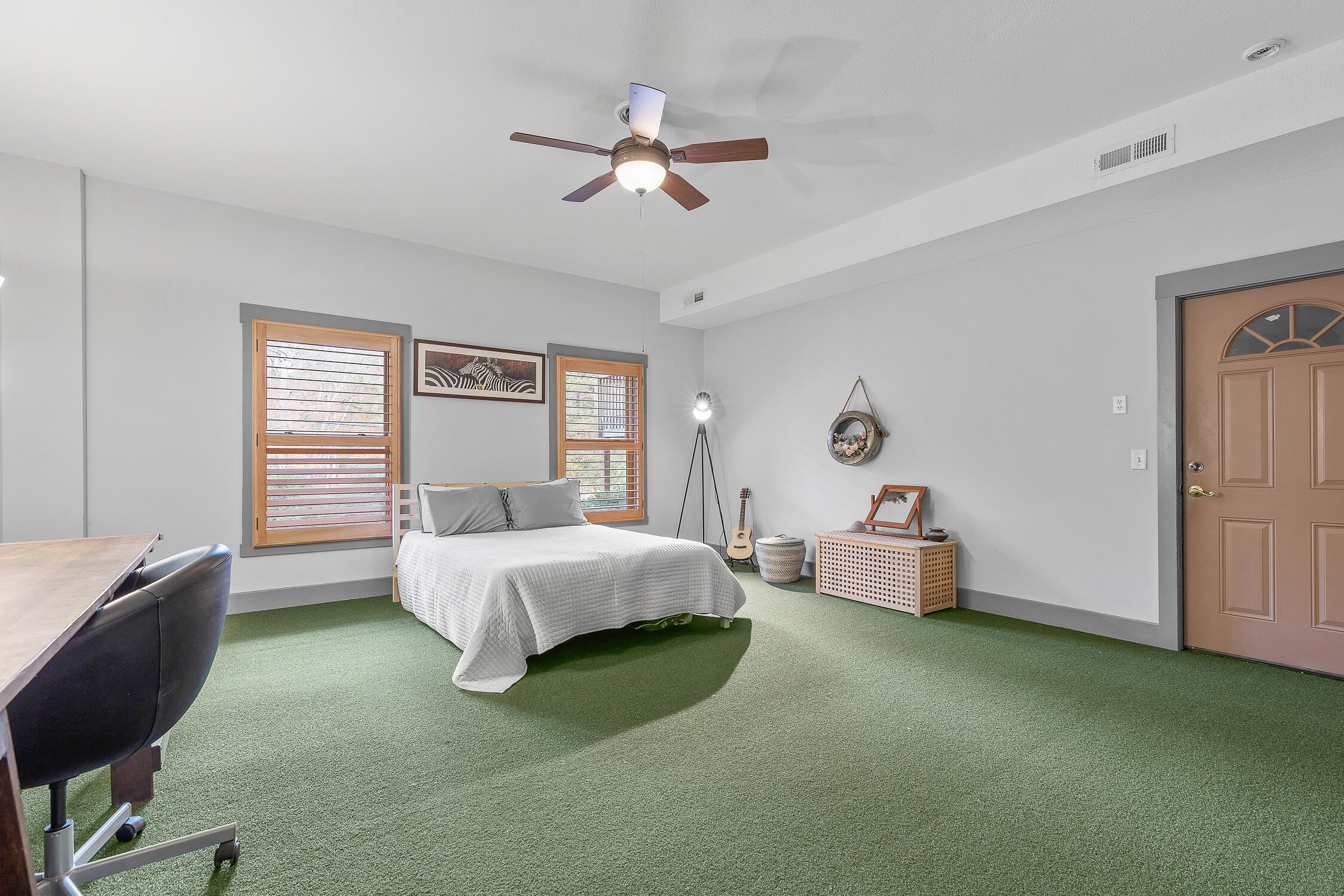 596 Hamil Hollow Road