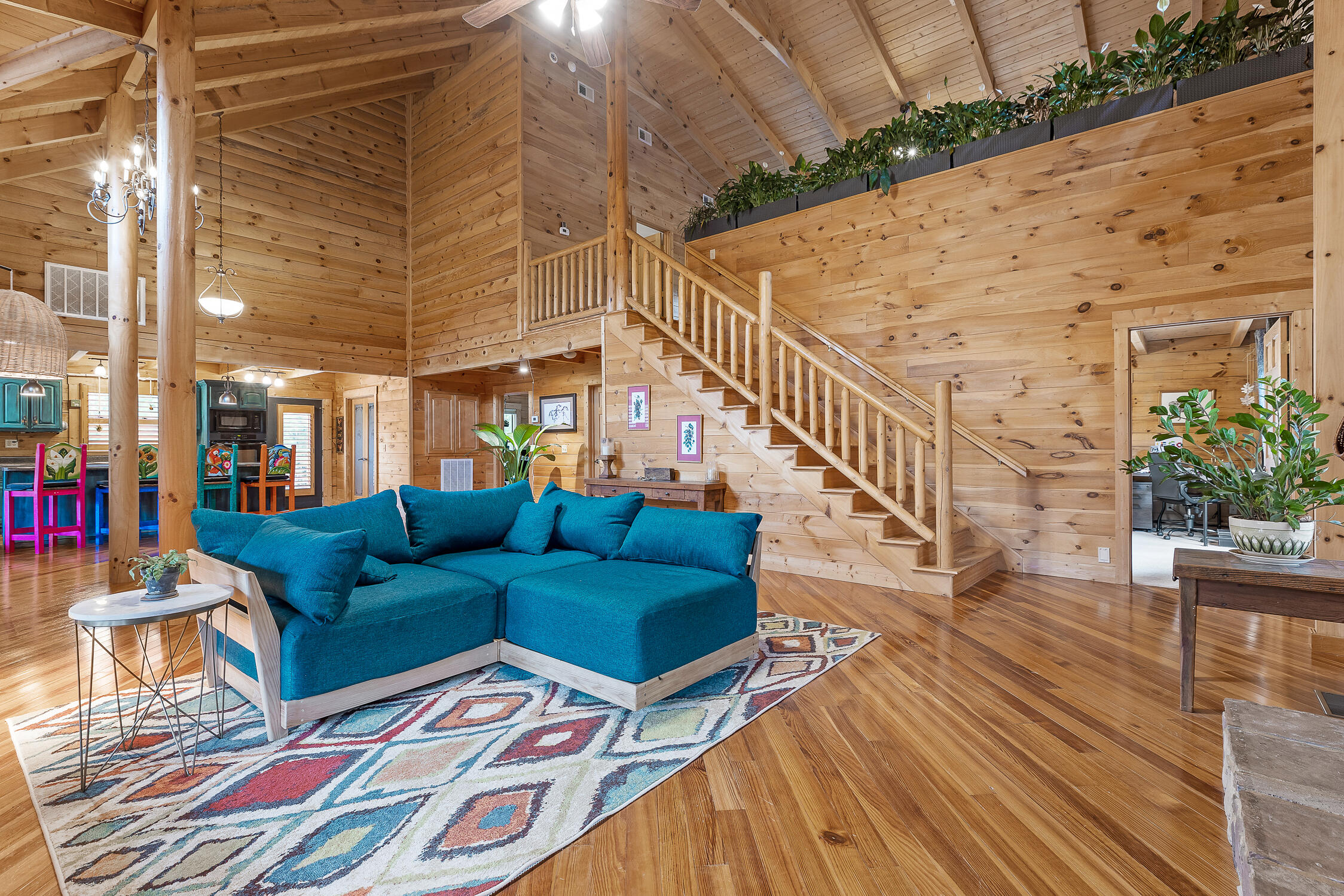 596 Hamil Hollow Road