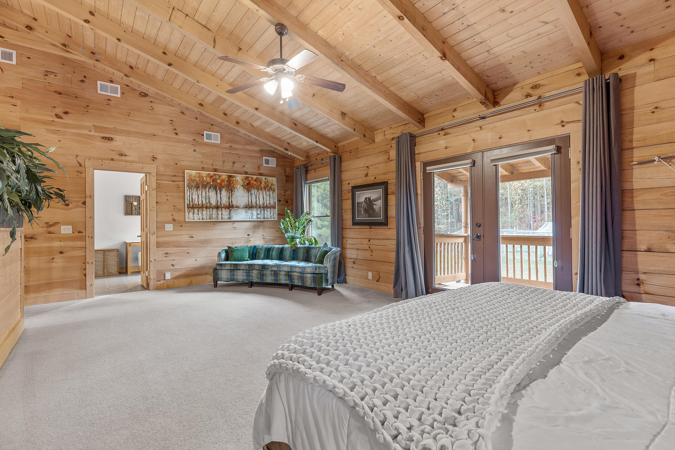 596 Hamil Hollow Road