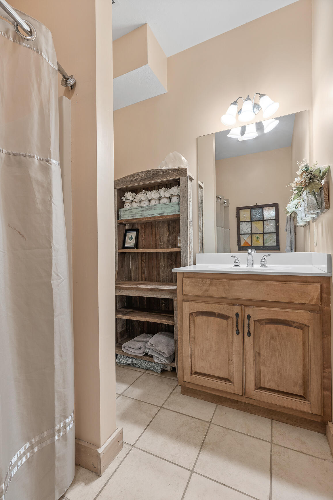 596 Hamil Hollow Road