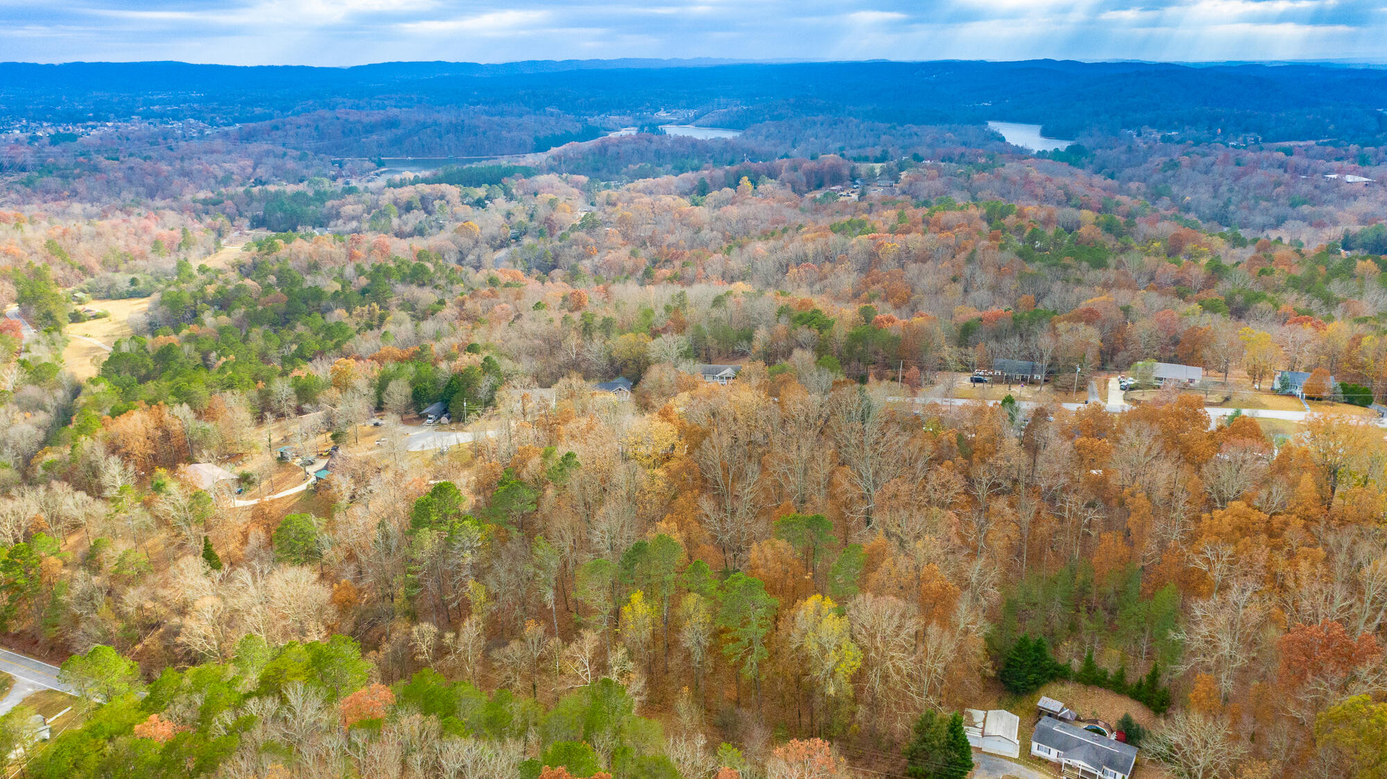 6729 Water Acres Road