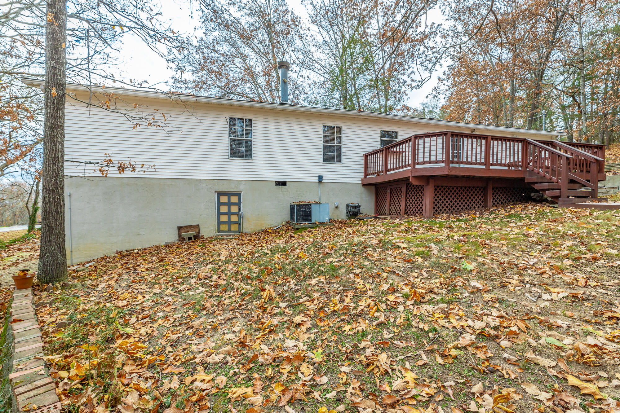 6729 Water Acres Road