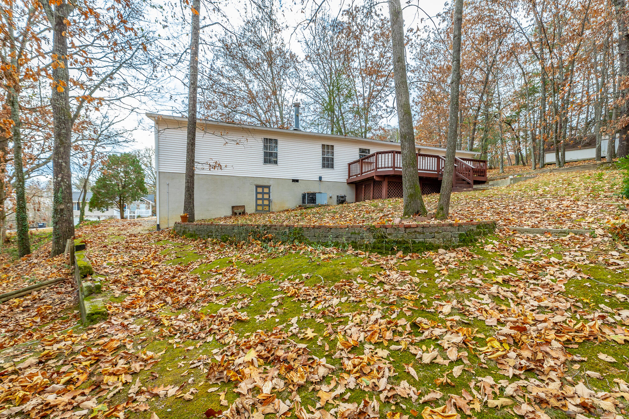 6729 Water Acres Road