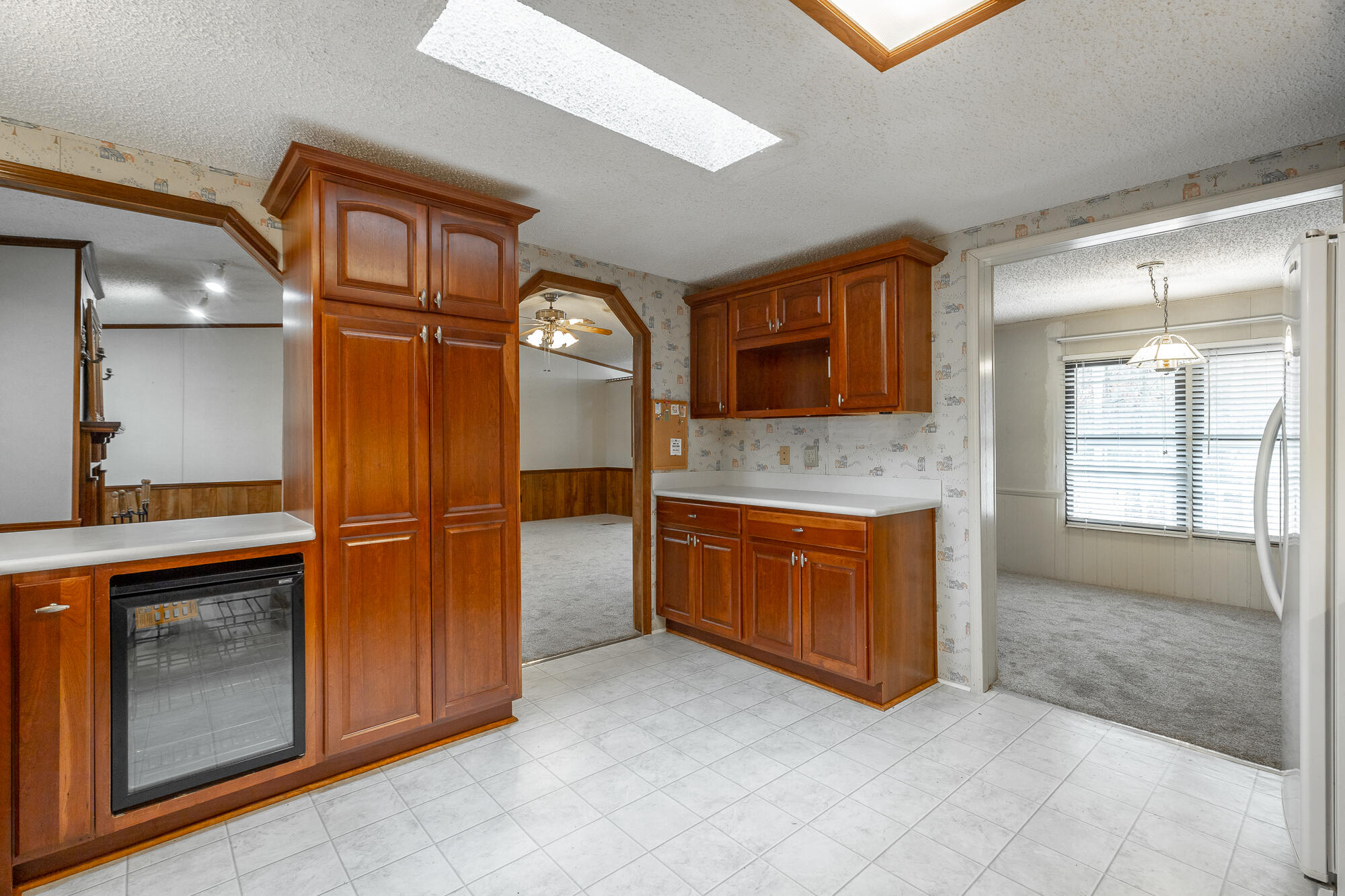 6729 Water Acres Road