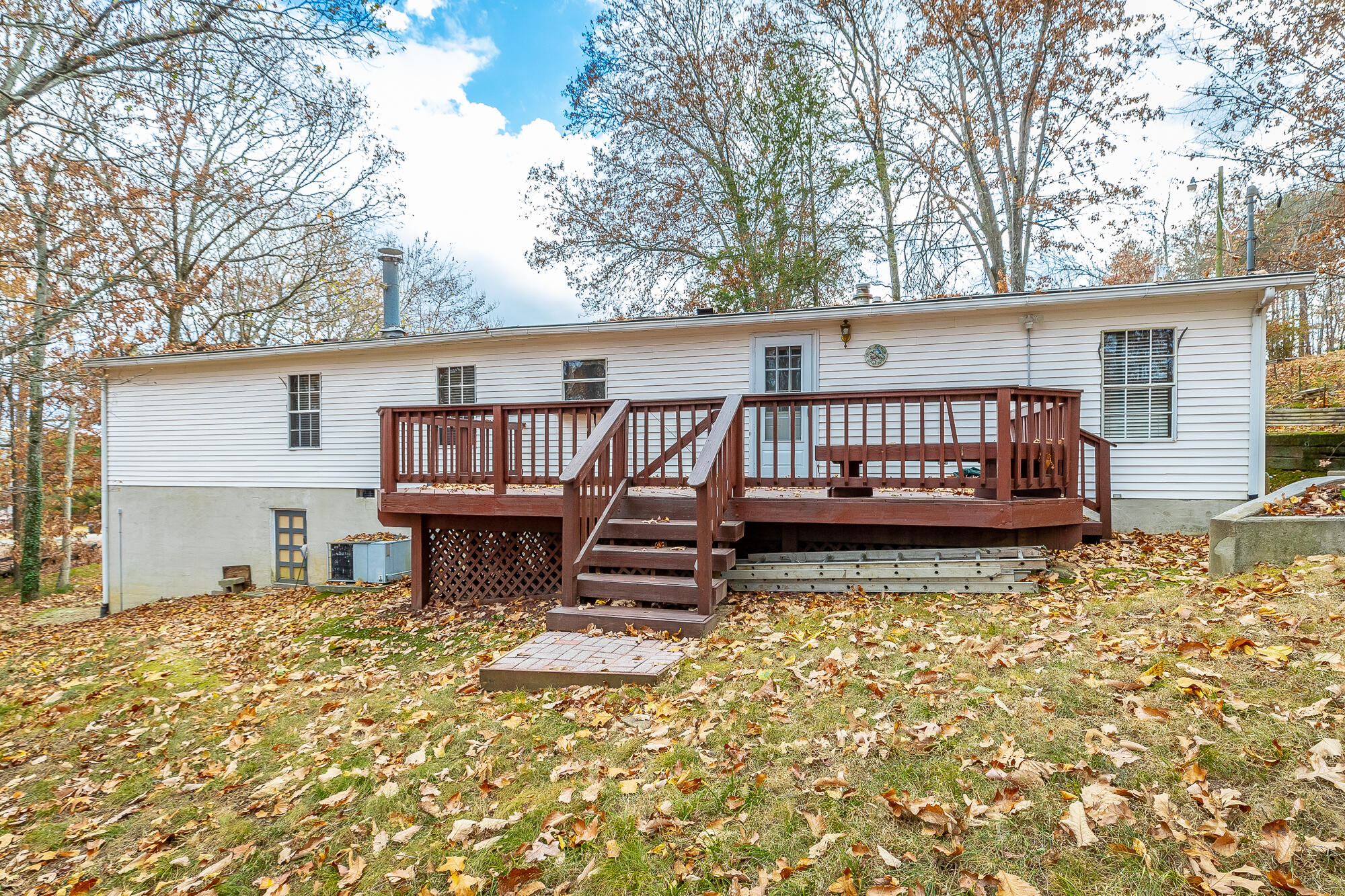 6729 Water Acres Road