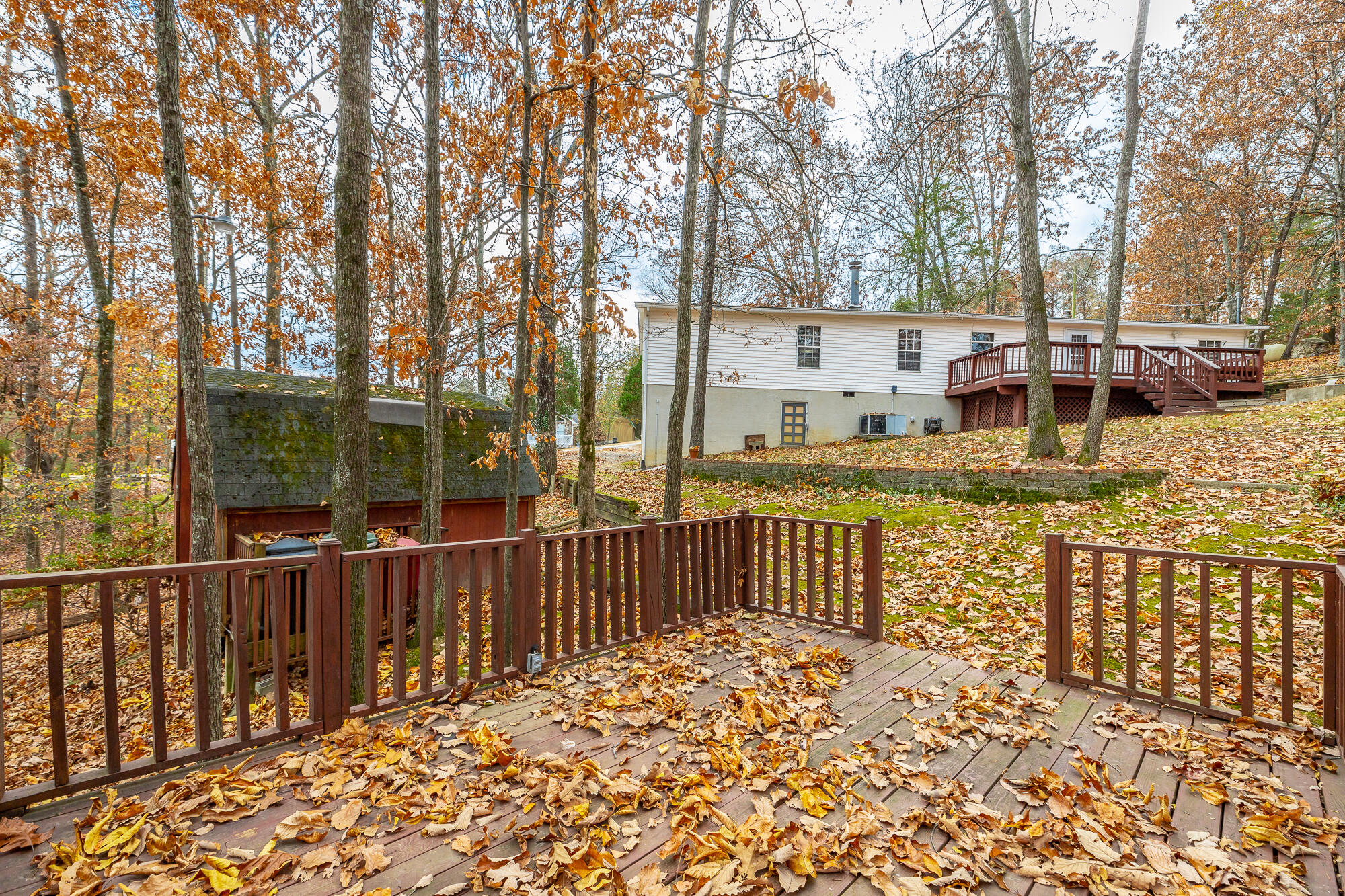 6729 Water Acres Road