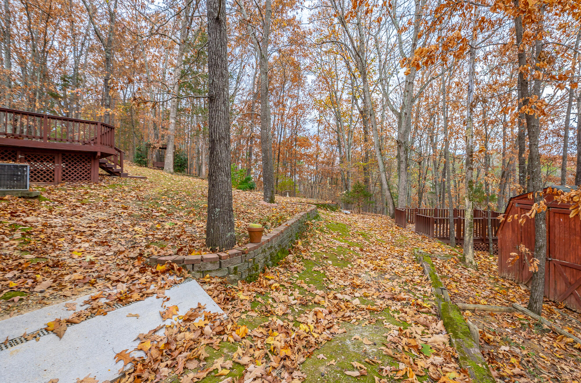 6729 Water Acres Road