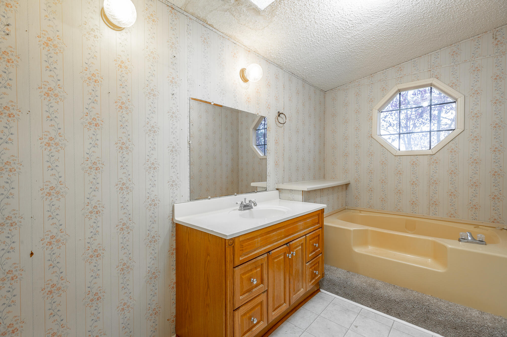 6729 Water Acres Road