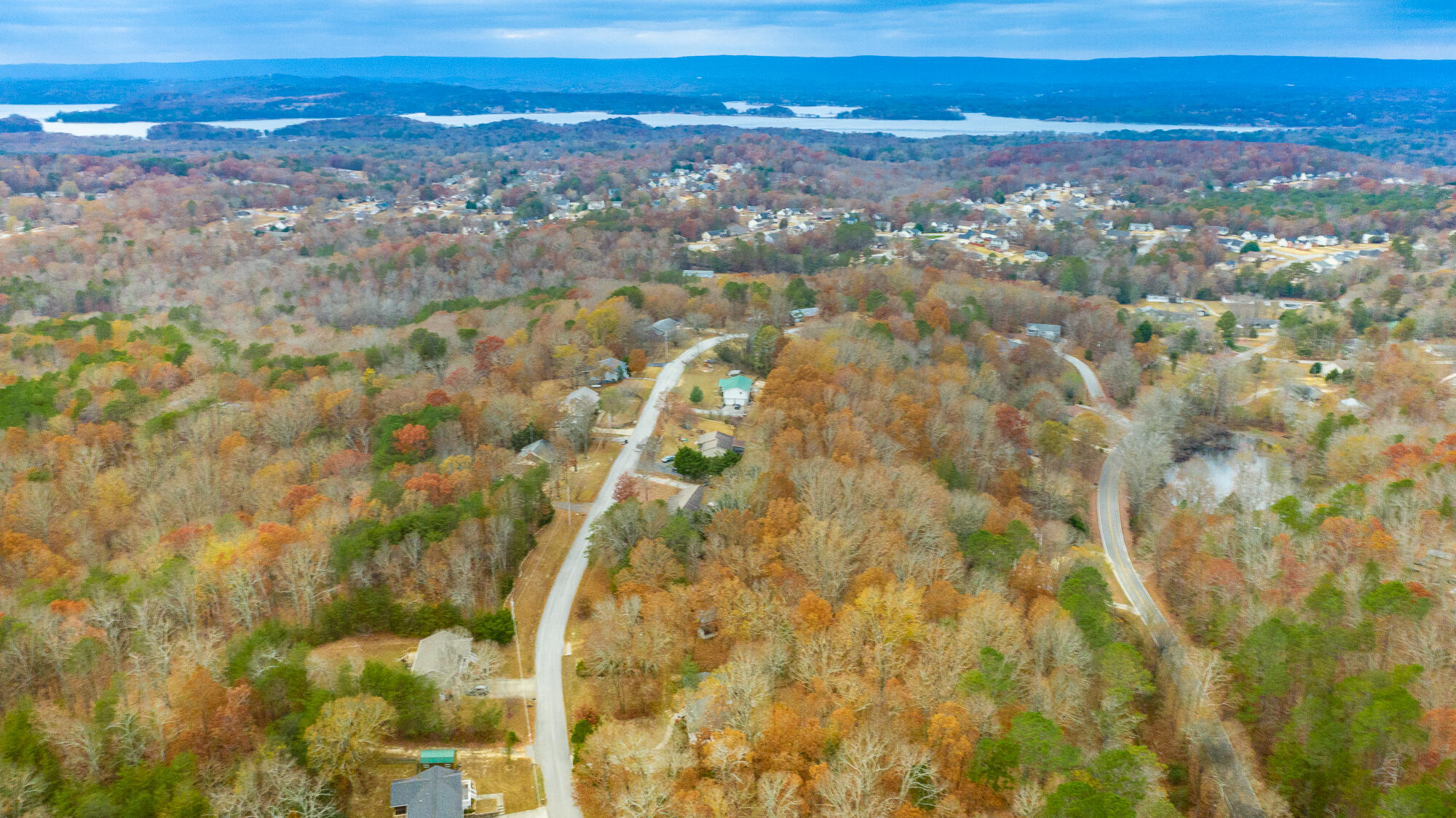 6729 Water Acres Road