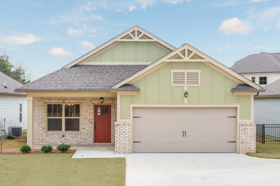 7169 Tailgate Loop, 62