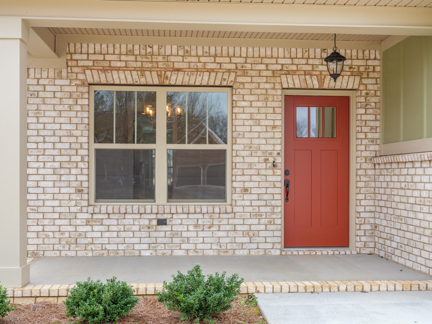 7169 Tailgate Loop, 62