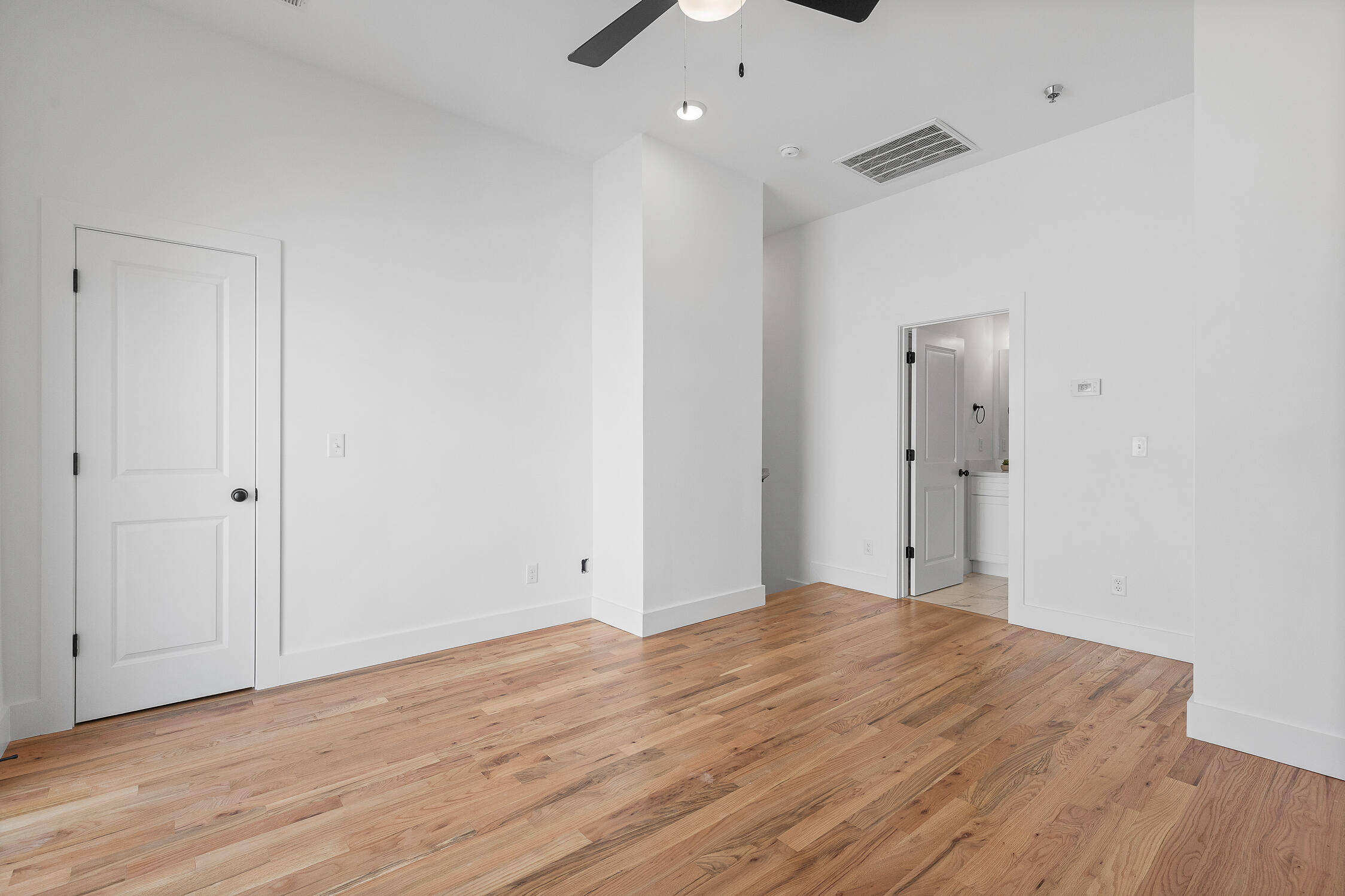 1007 Montague Place