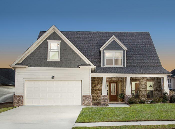 11931 Herons Haven Drive, 106