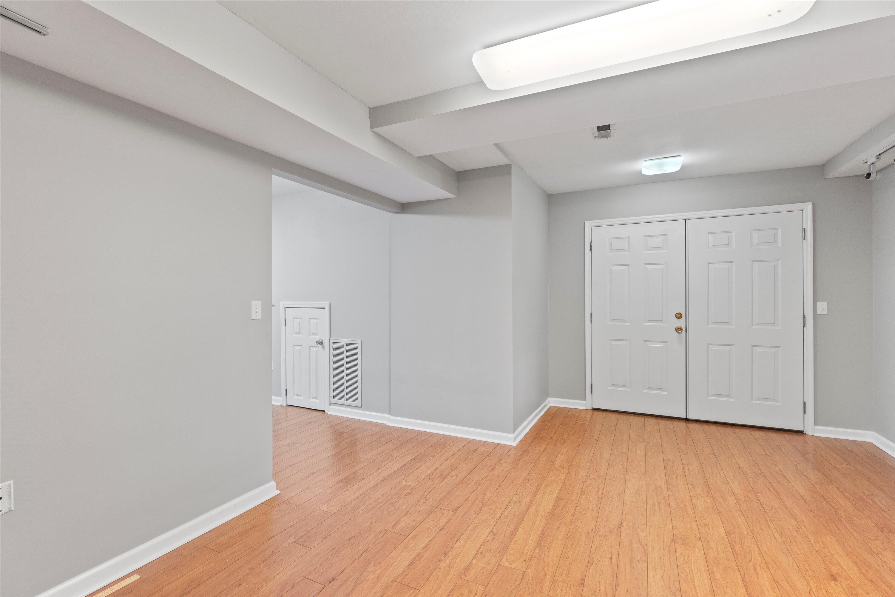 9924 Rolling Wind Drive