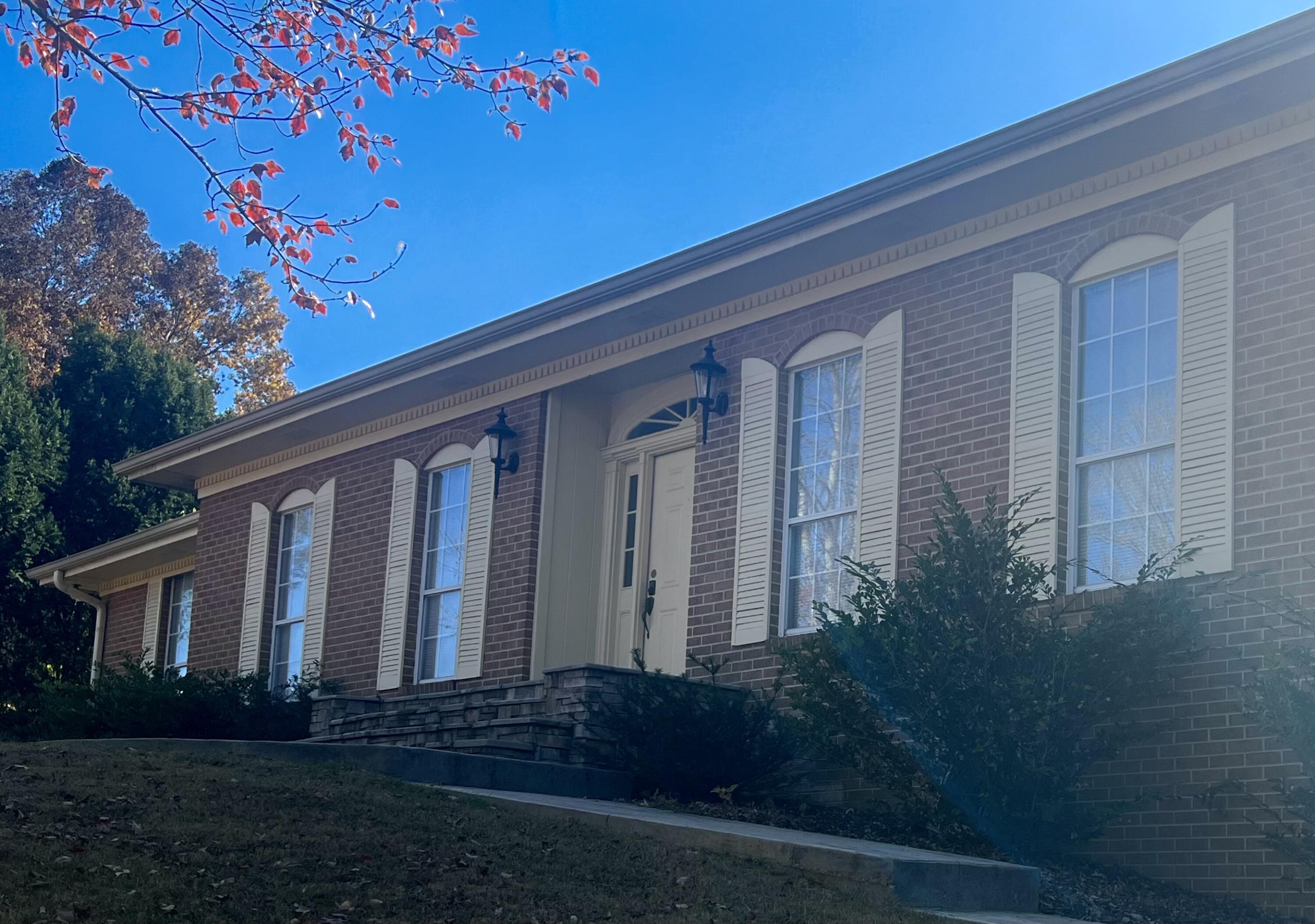 1204 King Arthur Road