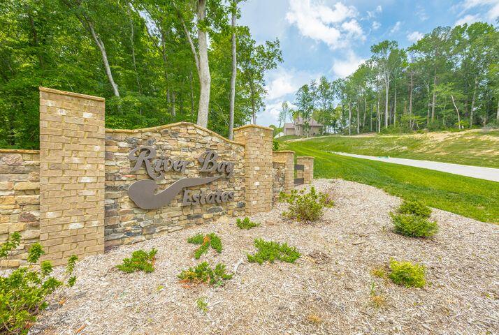 5159 Abigail Lane, 30