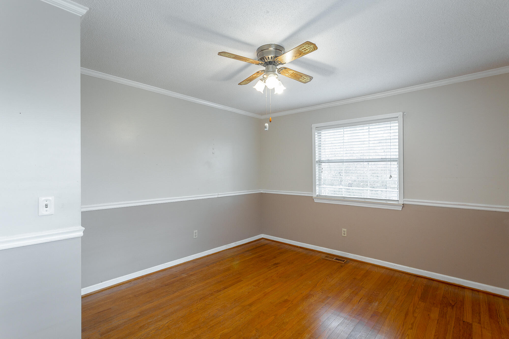 126 Mundy Drive