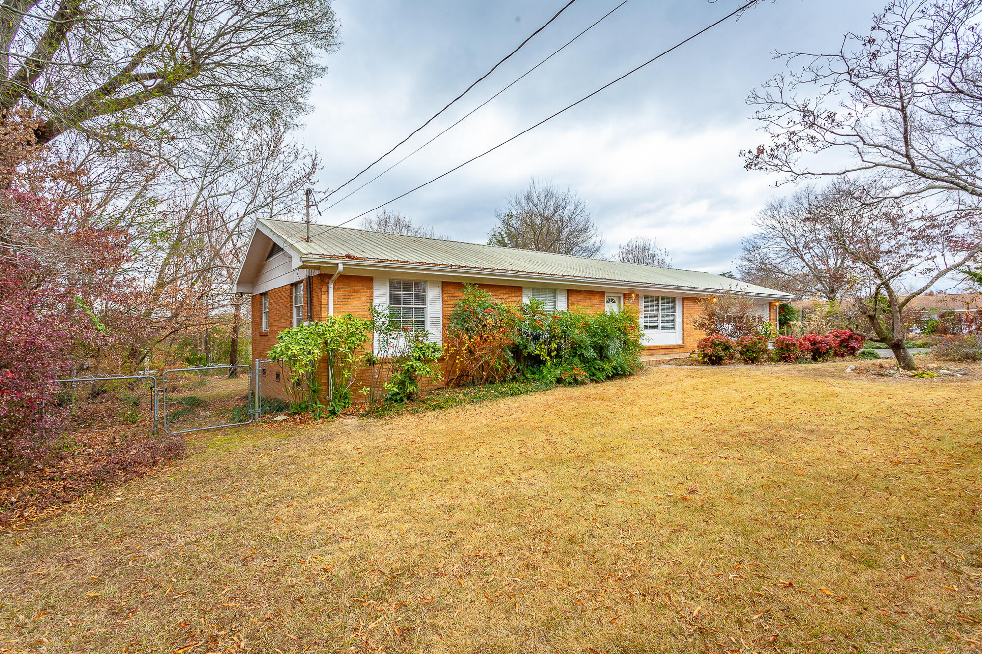 126 Mundy Drive