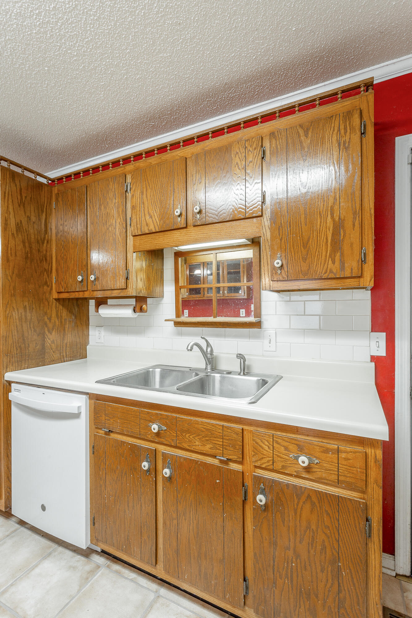 126 Mundy Drive