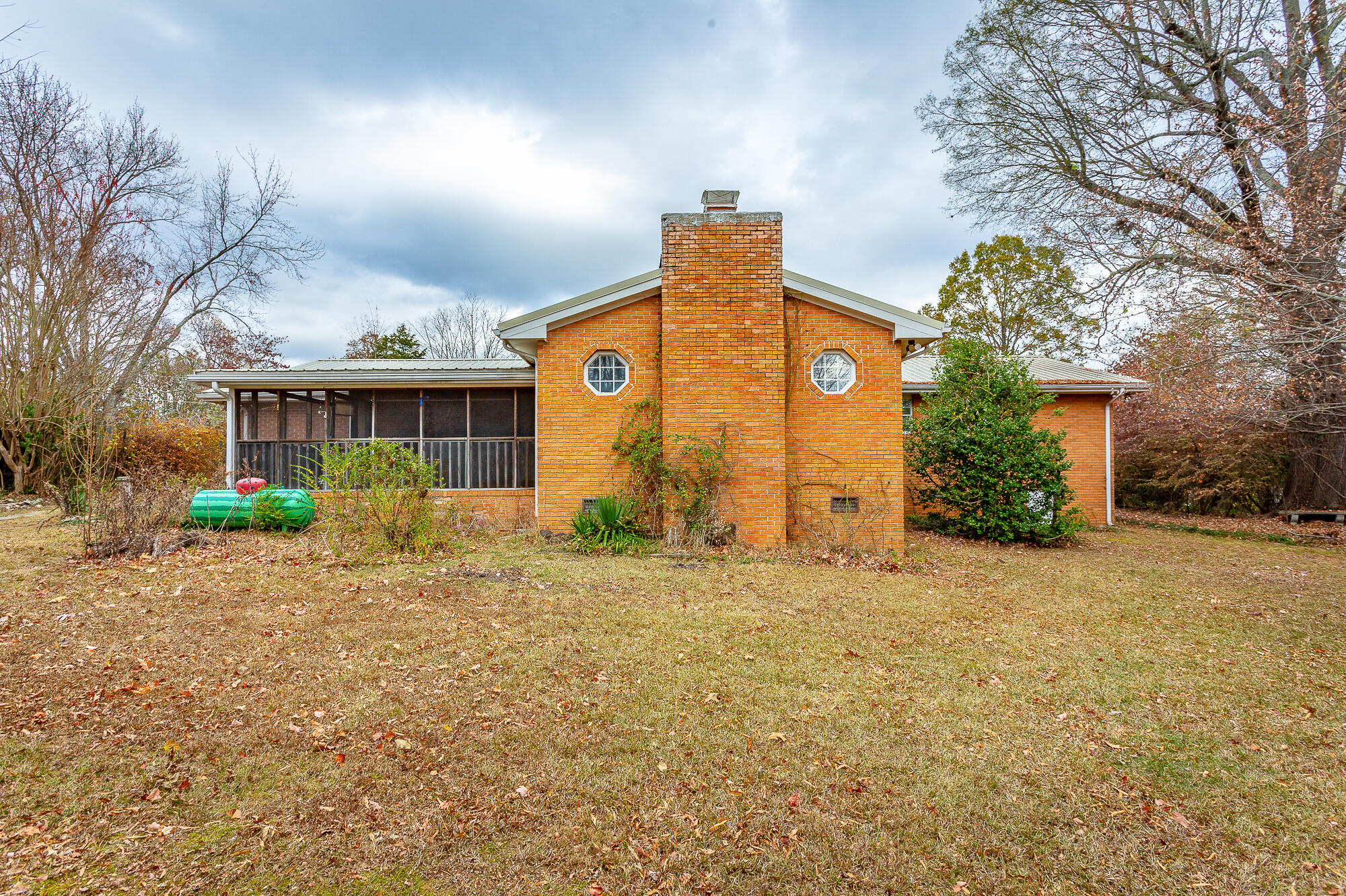 126 Mundy Drive