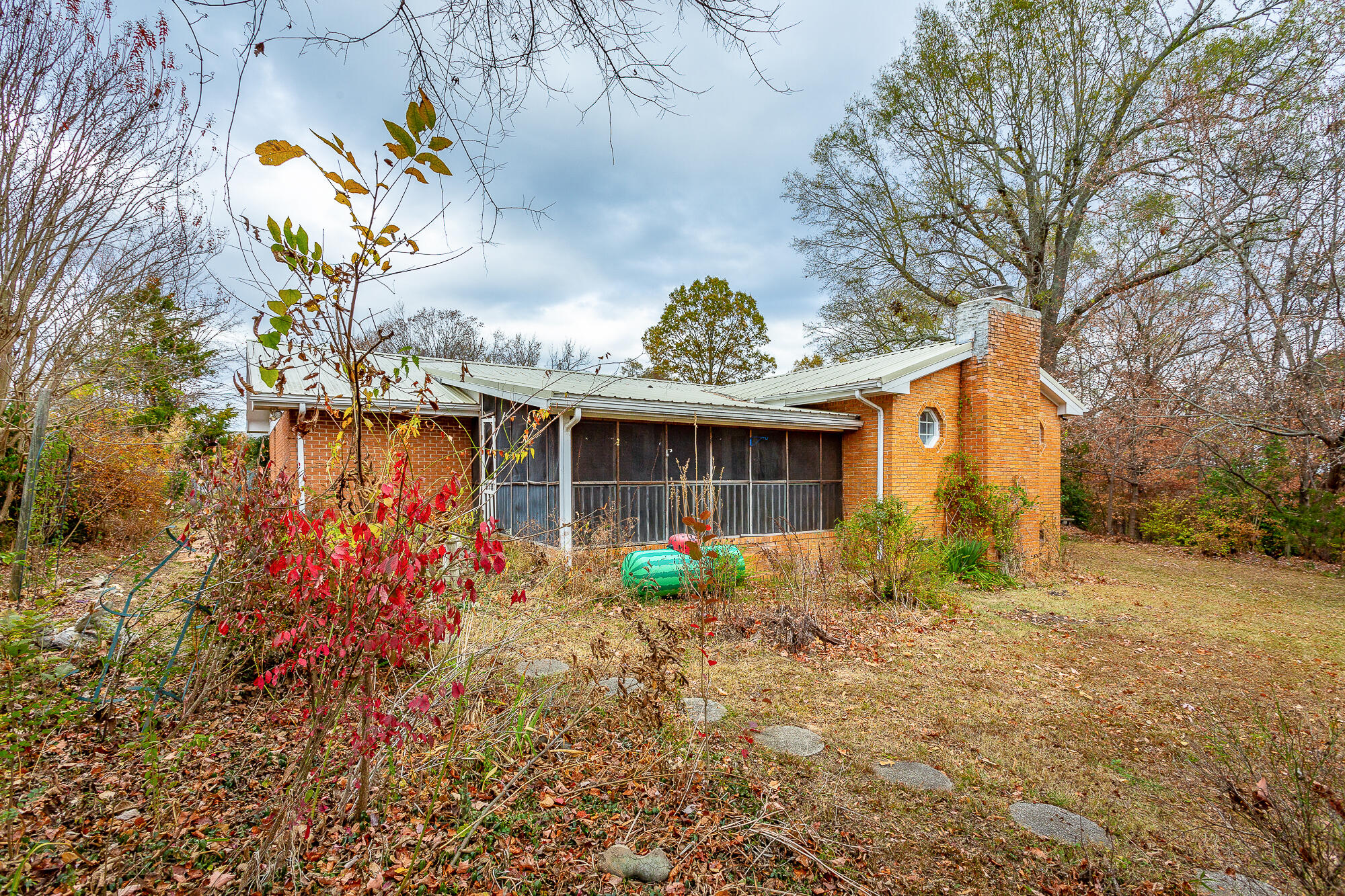126 Mundy Drive