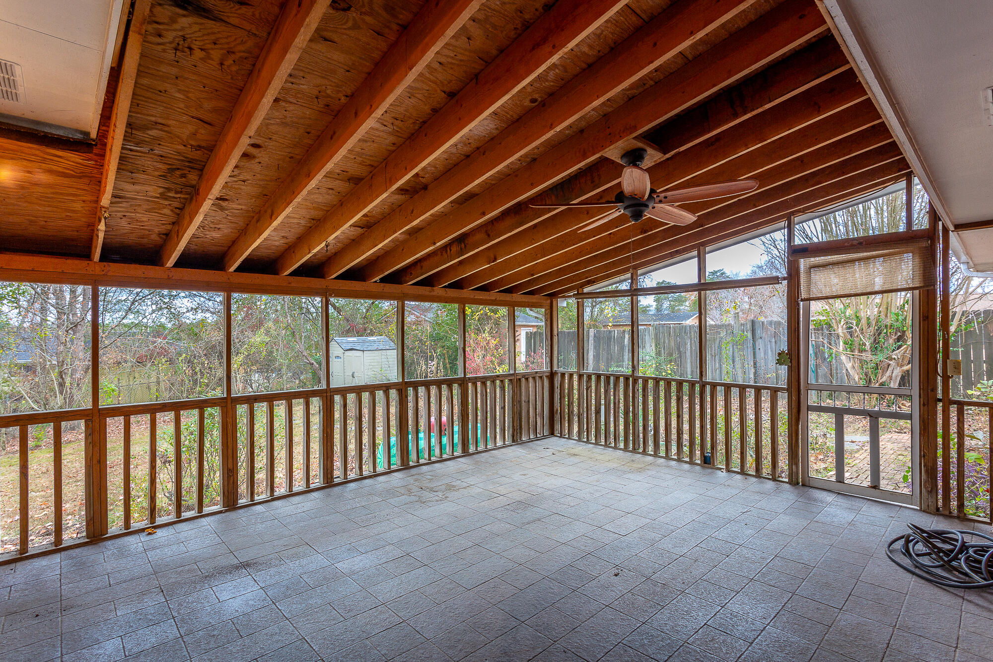 126 Mundy Drive