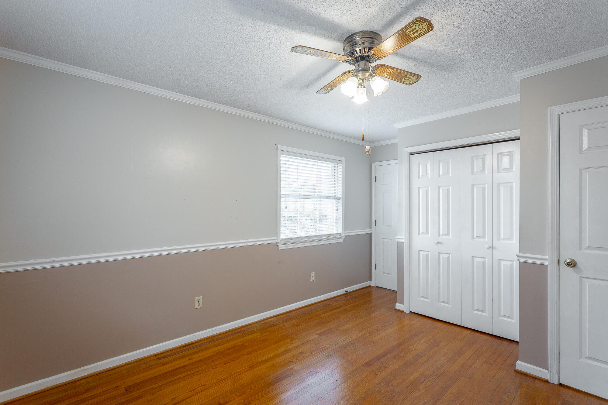 126 Mundy Drive