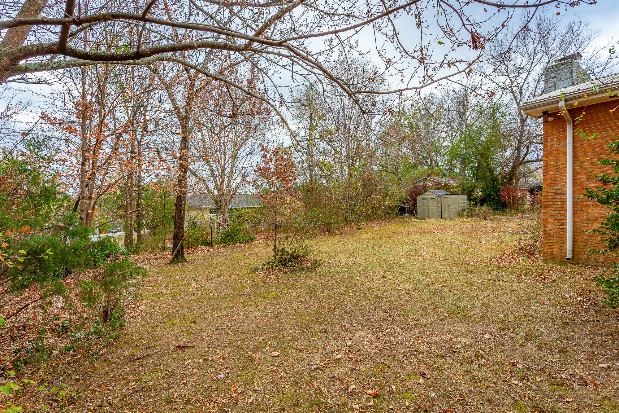 126 Mundy Drive