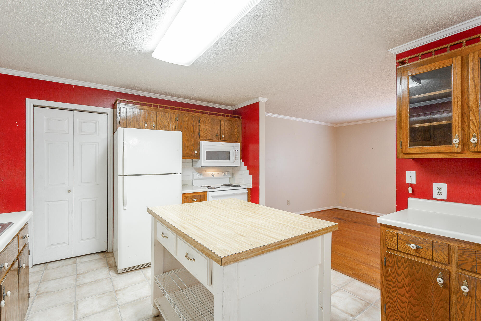 126 Mundy Drive