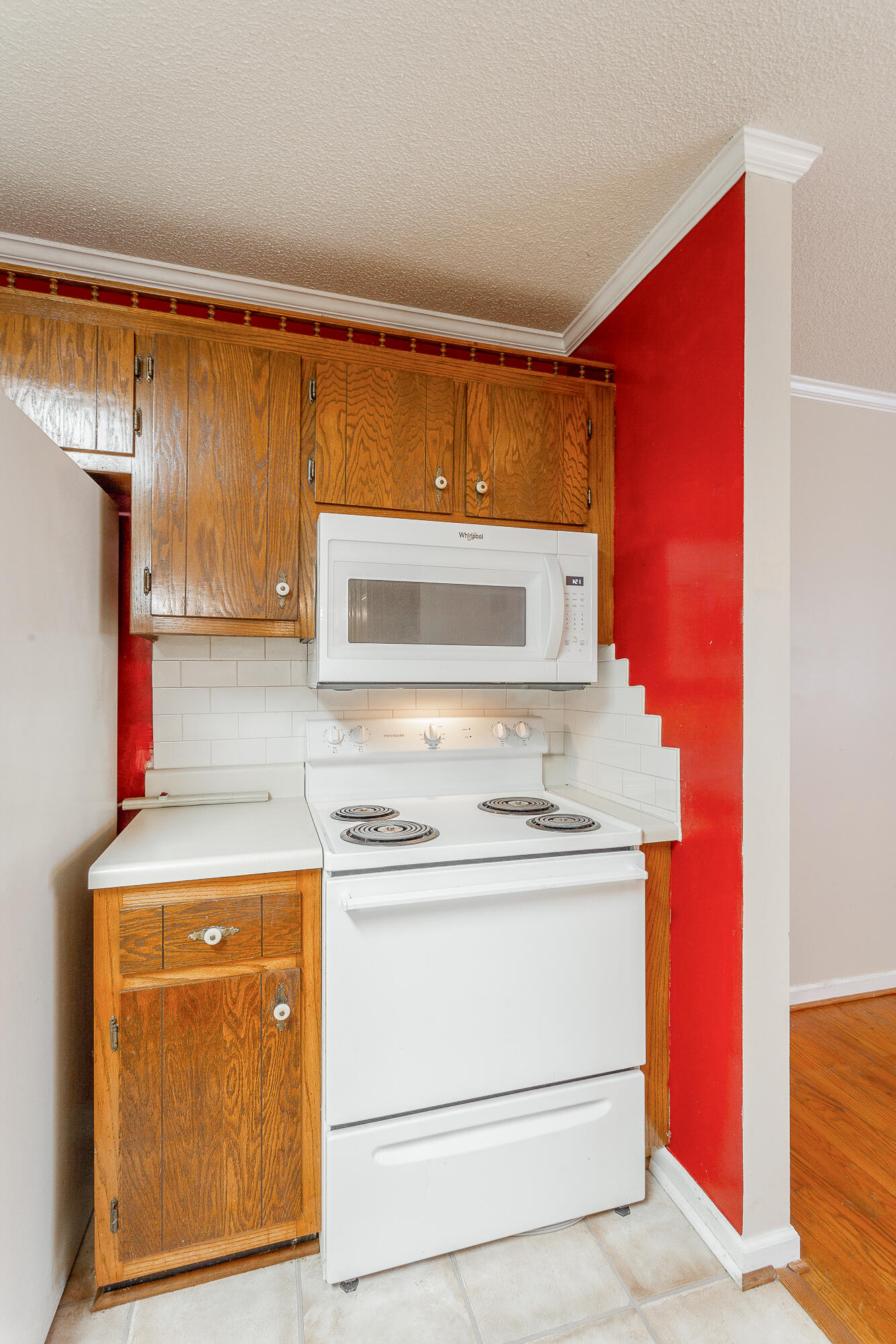 126 Mundy Drive