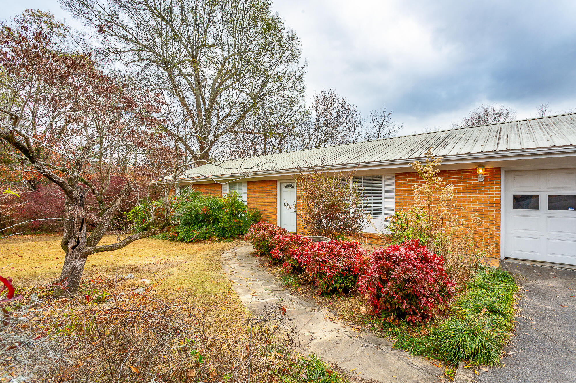126 Mundy Drive