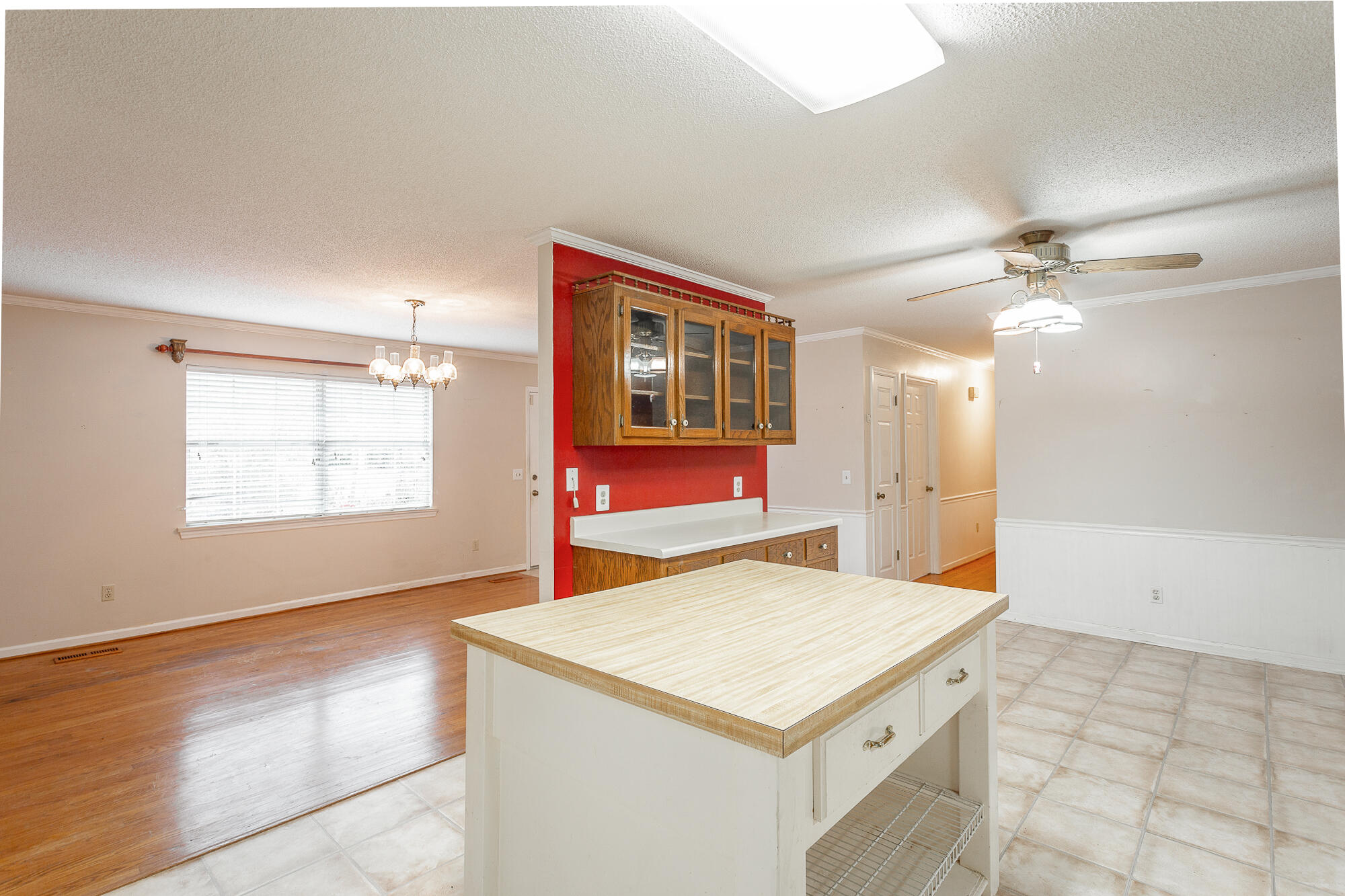 126 Mundy Drive