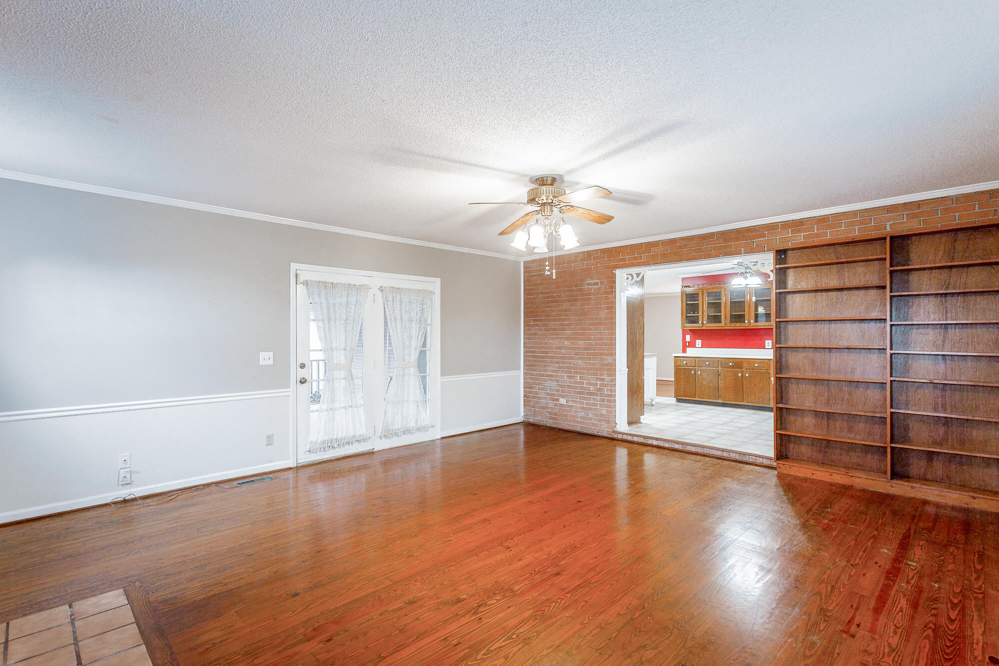 126 Mundy Drive